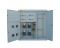 Щиты этажные серии ЩЭ - Производство и комплексная поставка электрооборудования - ТПК «Энерго-Комплекс»